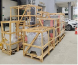 高溫老化箱 高溫老化箱